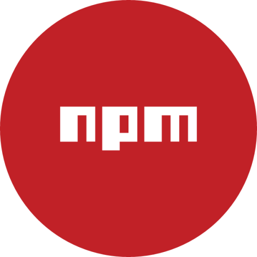 NPM-icon